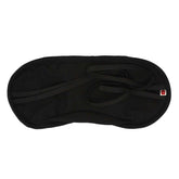 Gift for Mother - Pyari Maa Quote Yellow Eye Mask